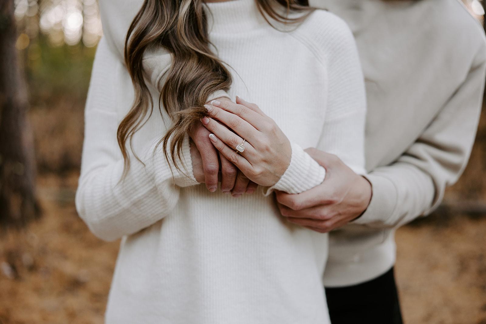 The Wedding Website of Kori Benson and Matthew Twaddle