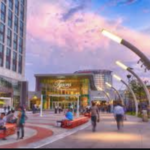 Tysons Corner Center