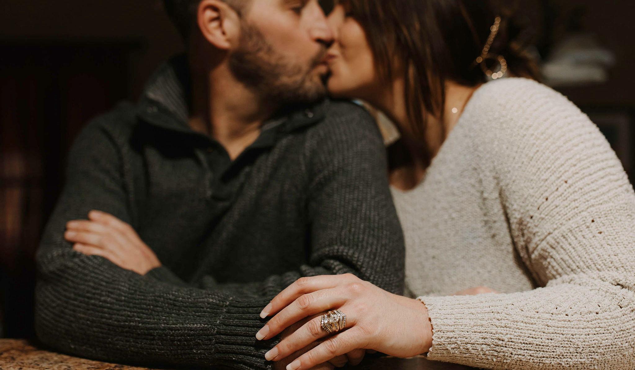 Hero Slideshow Image 2