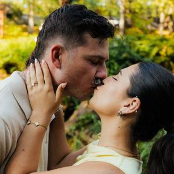 Newlywed Fund