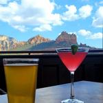 Open Range Grill and Tavern