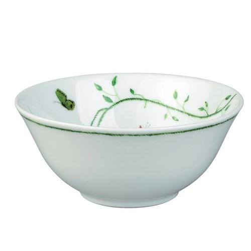 Raynaud Wing Song Rice Bowl