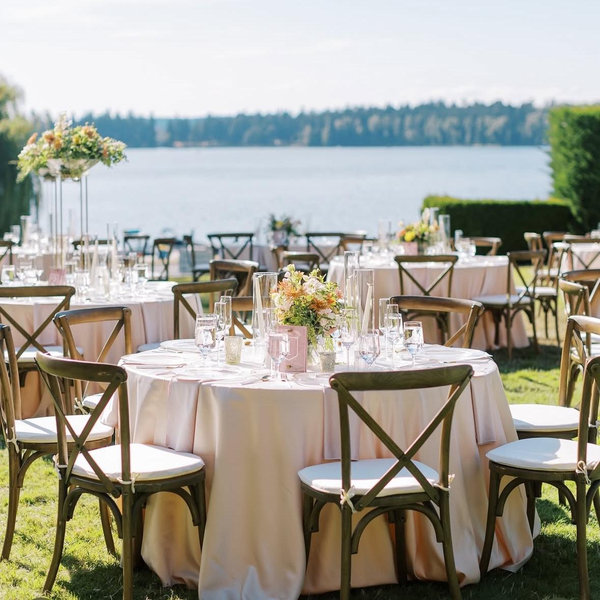 Catering Registry