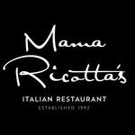 Mama Ricotta's