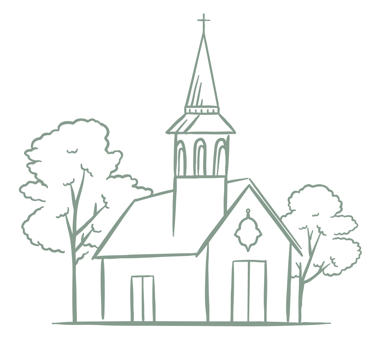 The Wedding Website of Sydney Woodard and Cole Gibson