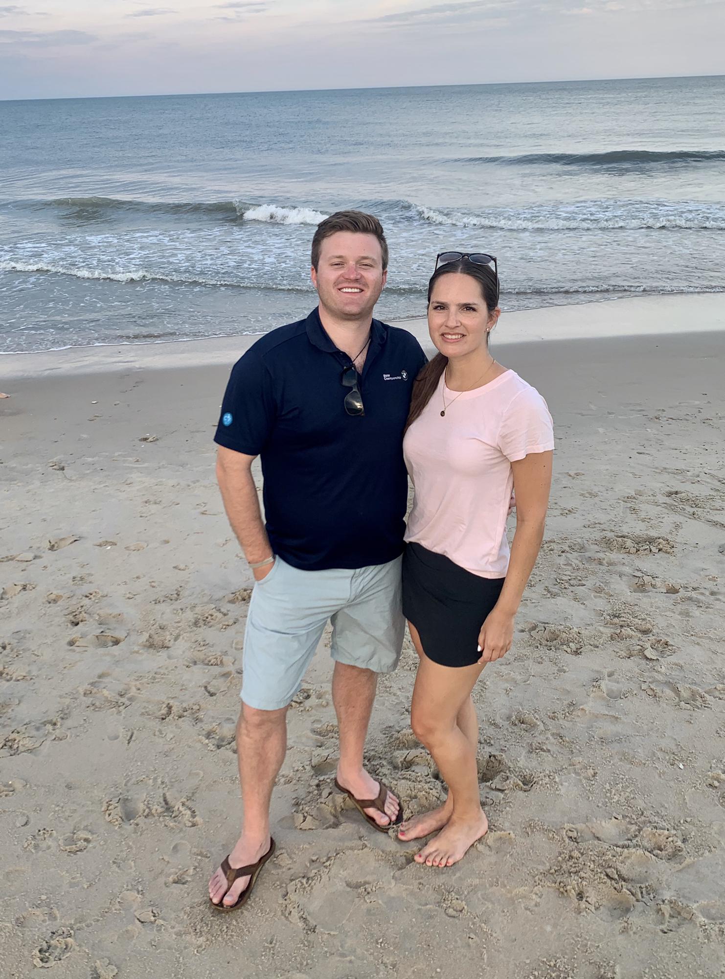 Bethany Beach