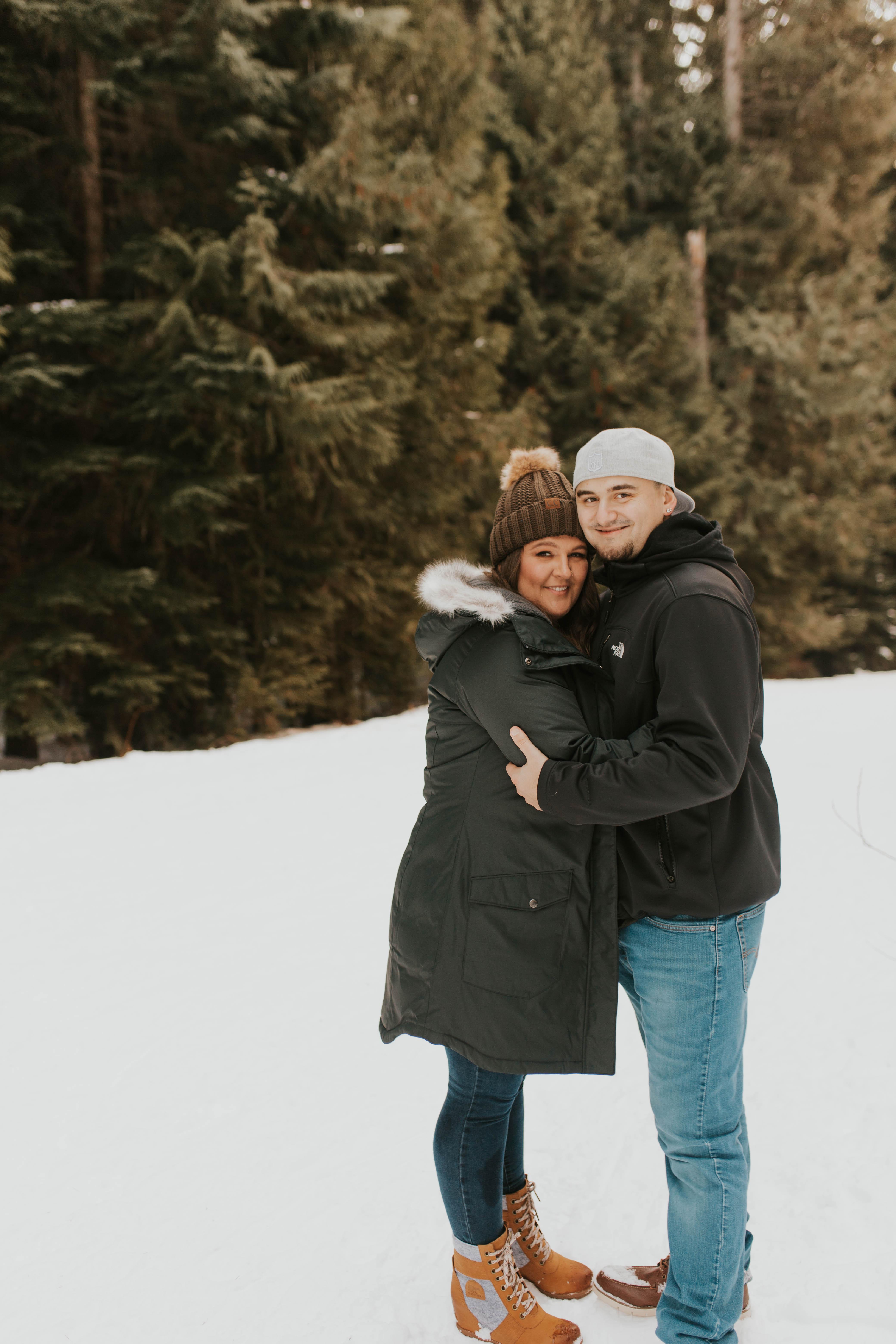 The Wedding Website of Sarah Dykstra and Wyatt King