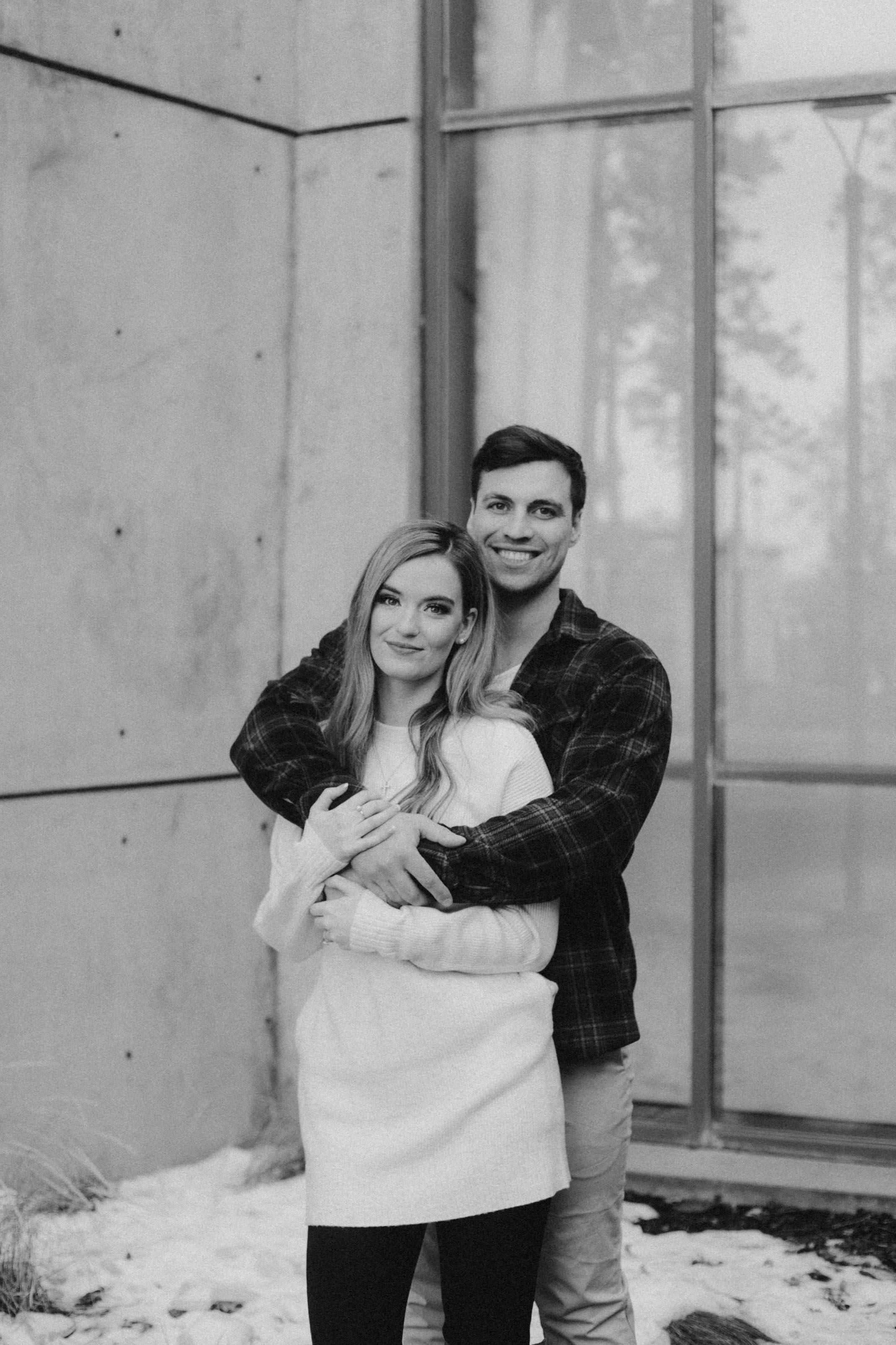 The Wedding Website of Taylor Oddino and Shane Kuykendall