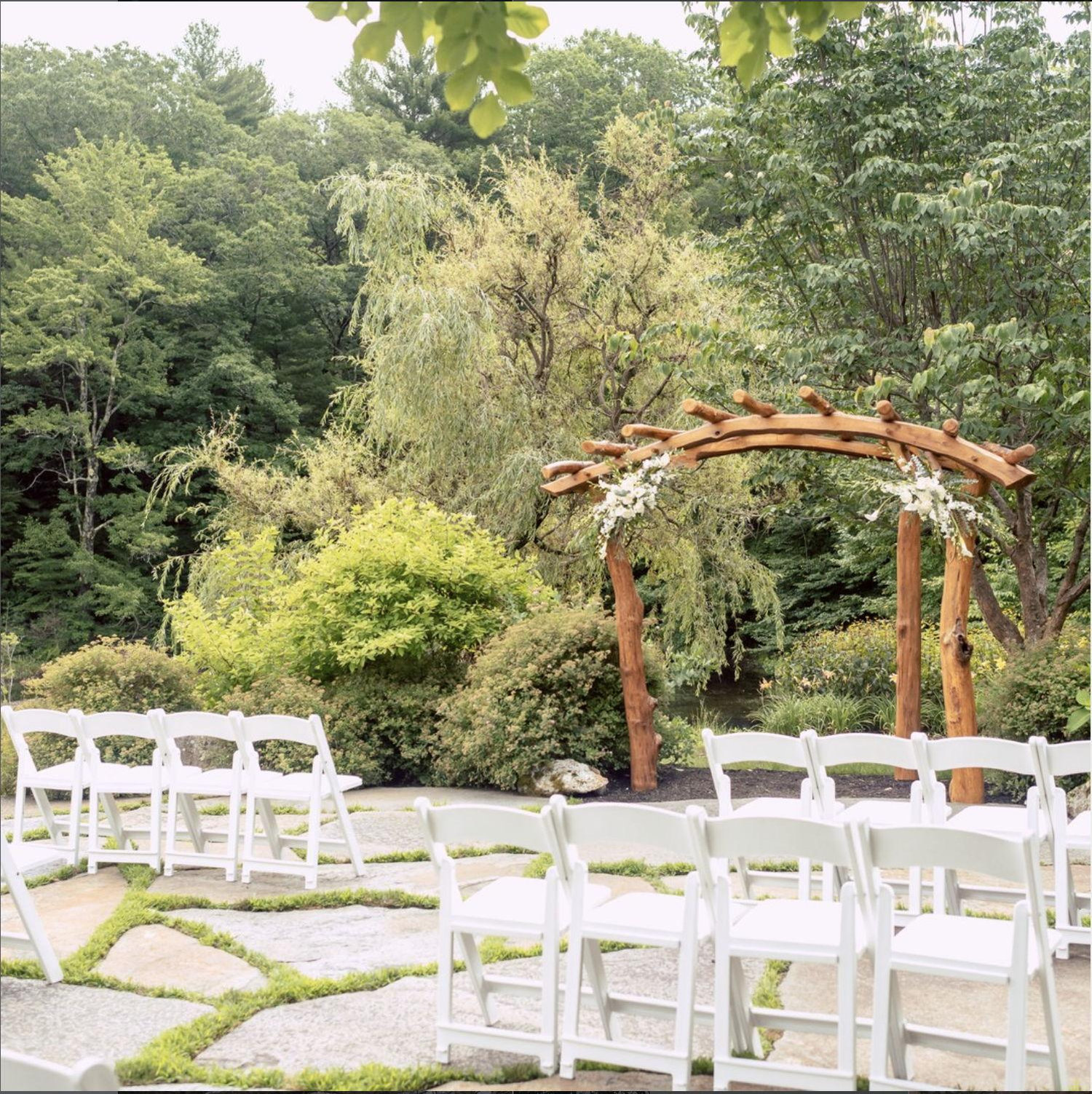 The Wedding Website of Corey Gorelick and Elizabeth Clemente