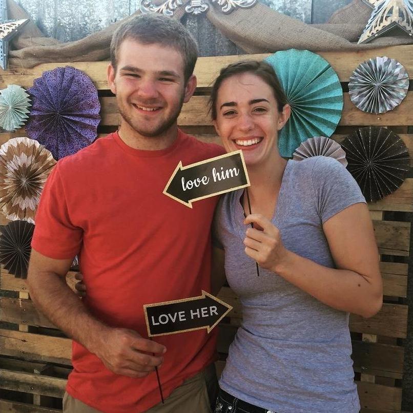 Wedding Season!