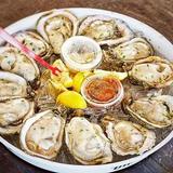 Bluegill Restaurant