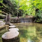 Starved Rock State Park