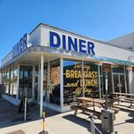 Sunnyside Diner