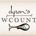 Dyron’s Lowcountry