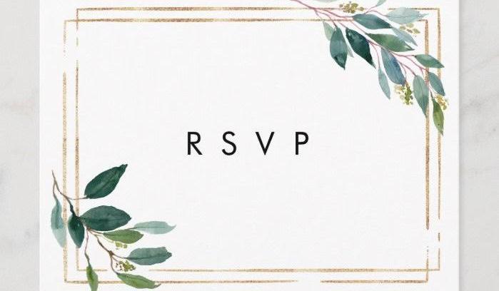 The Wedding Website of Taylor Woodard and Justin Griffith