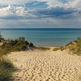 Indiana Dunes State Park