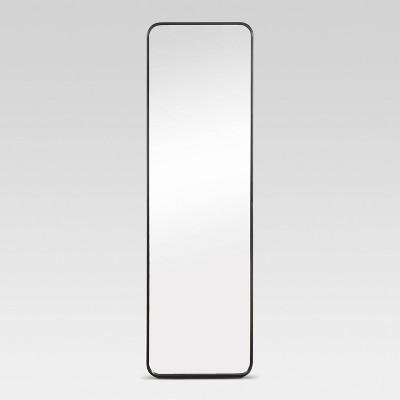 Over-the-Door Mirror Metal - Project 62™