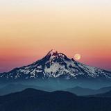 Mt. Hood