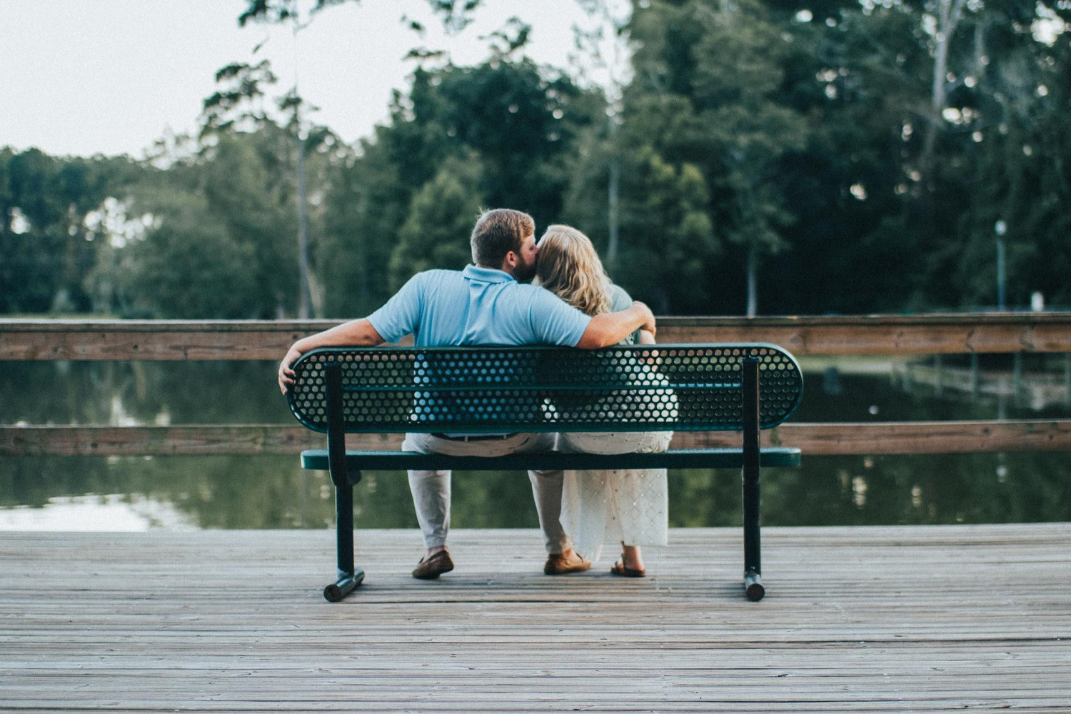 The Wedding Website of Sierra Stephens and Joshua Beck