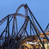 Carowinds