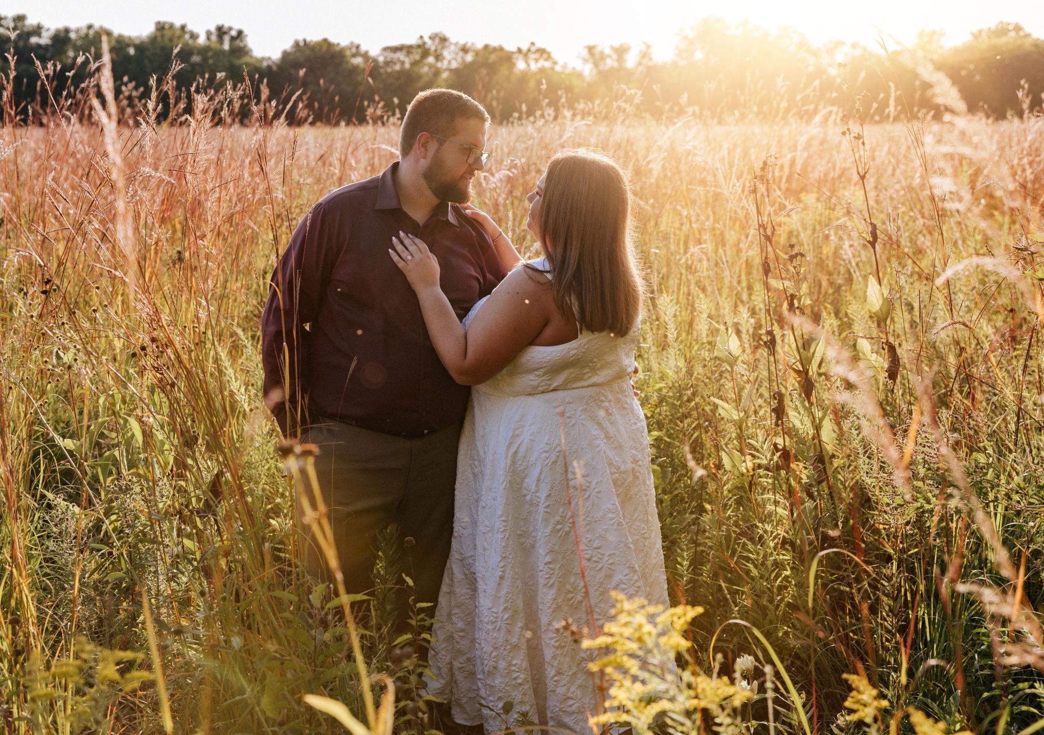 The Wedding Website of Michelle Wexler and Joseph Stevenson