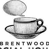Brentwood Social House