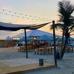 Sea Spray Resort & Marina