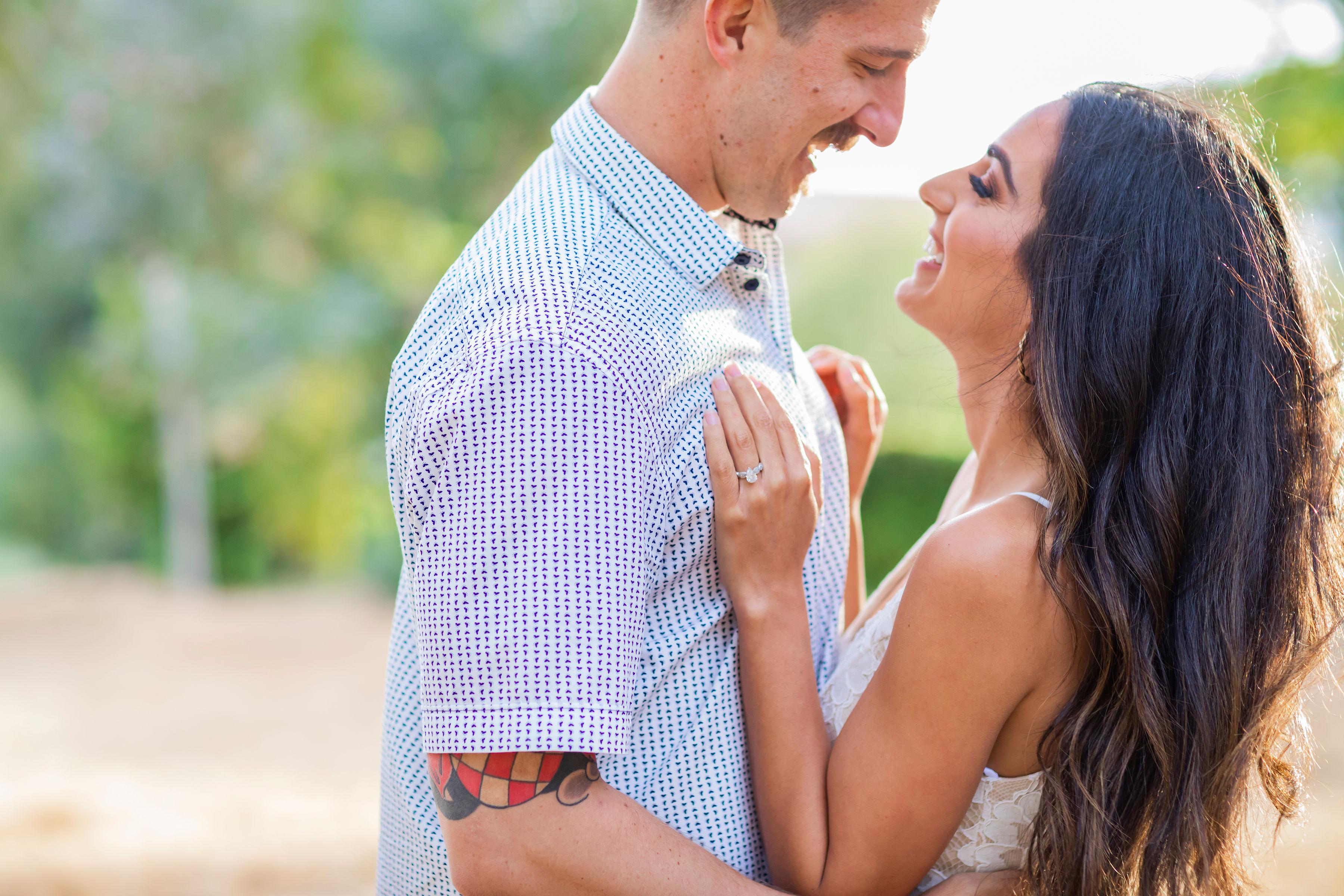 The Wedding Website of Alexis Lauro and Josip Gojanovic