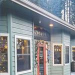 Hinterhaus Distilling LLC