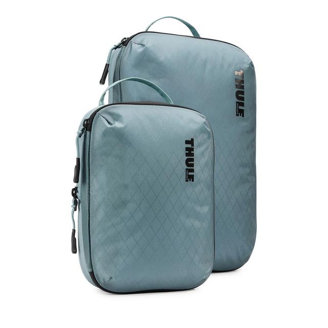 Thule Compression Cube Set