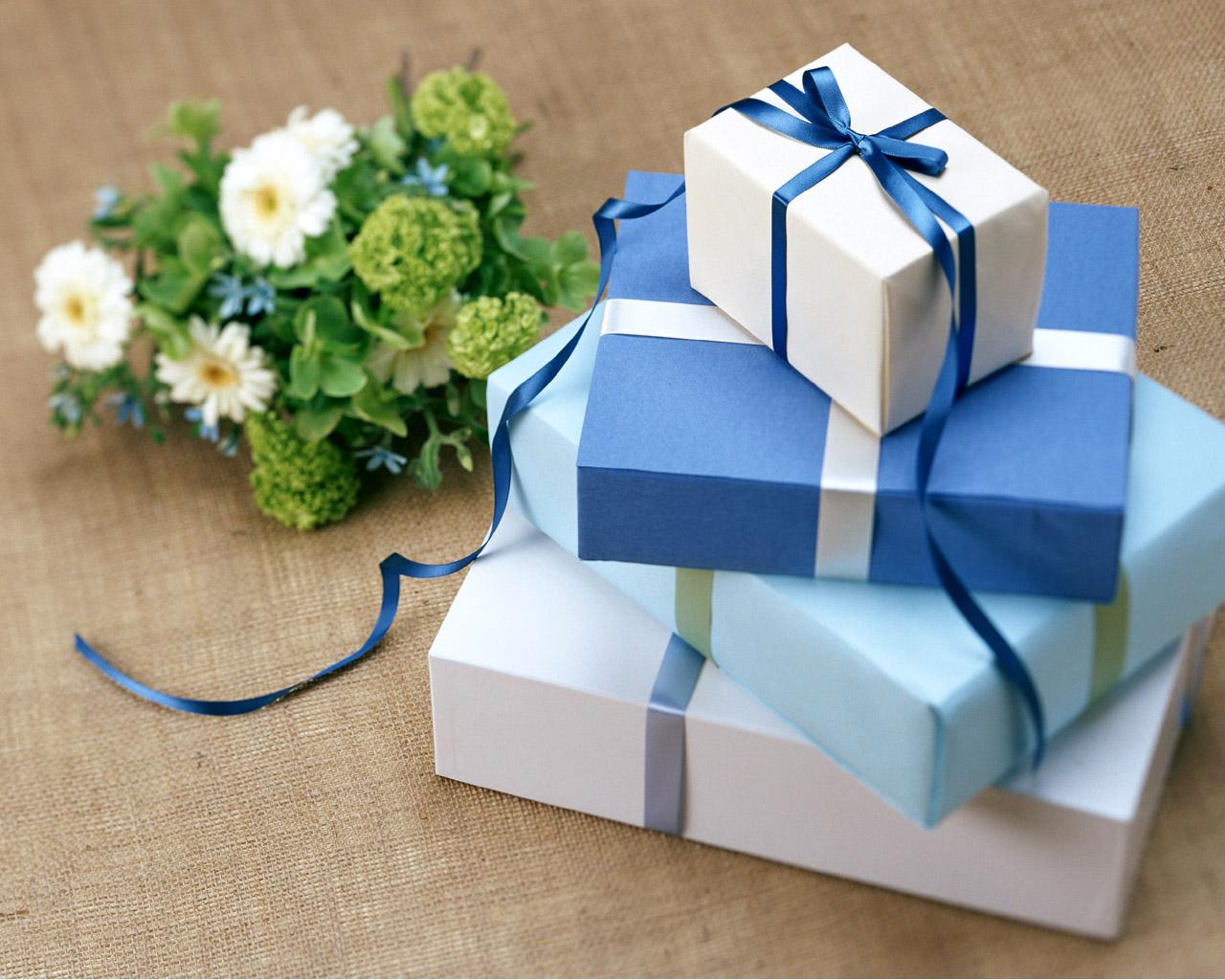 The Wedding Website of ALLIYAH FATOGUN and ABDULRAHMAN SOLANKE