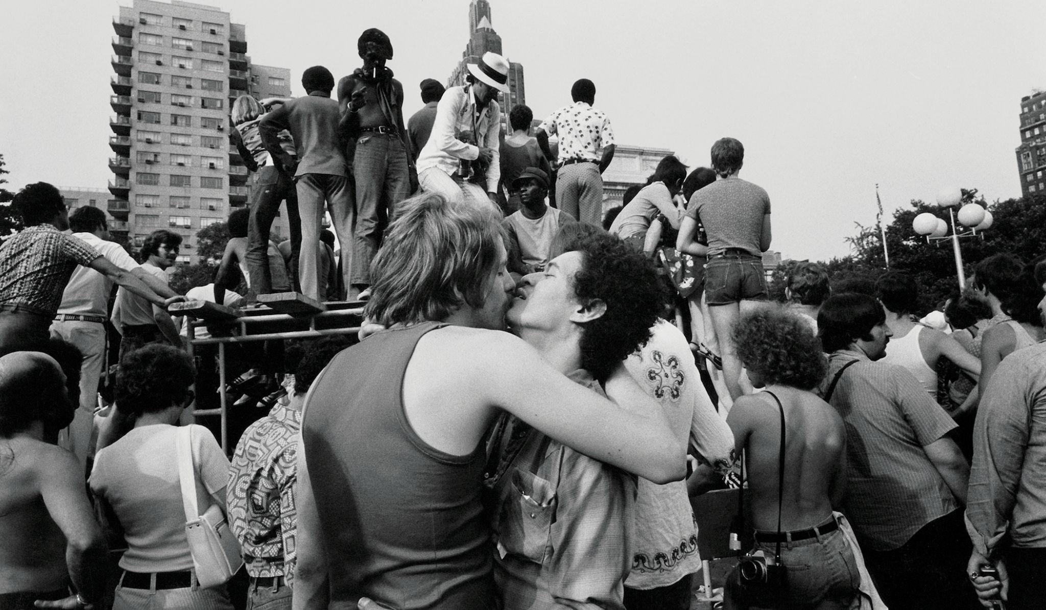 Hero Slideshow Image 2