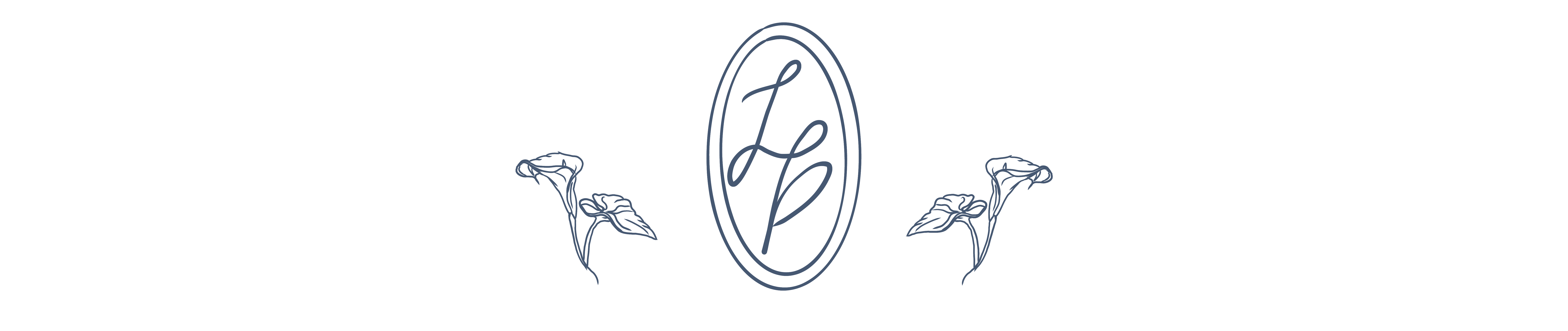 The Wedding Website of Liz Scirica and Peter Klein