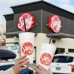 Swig