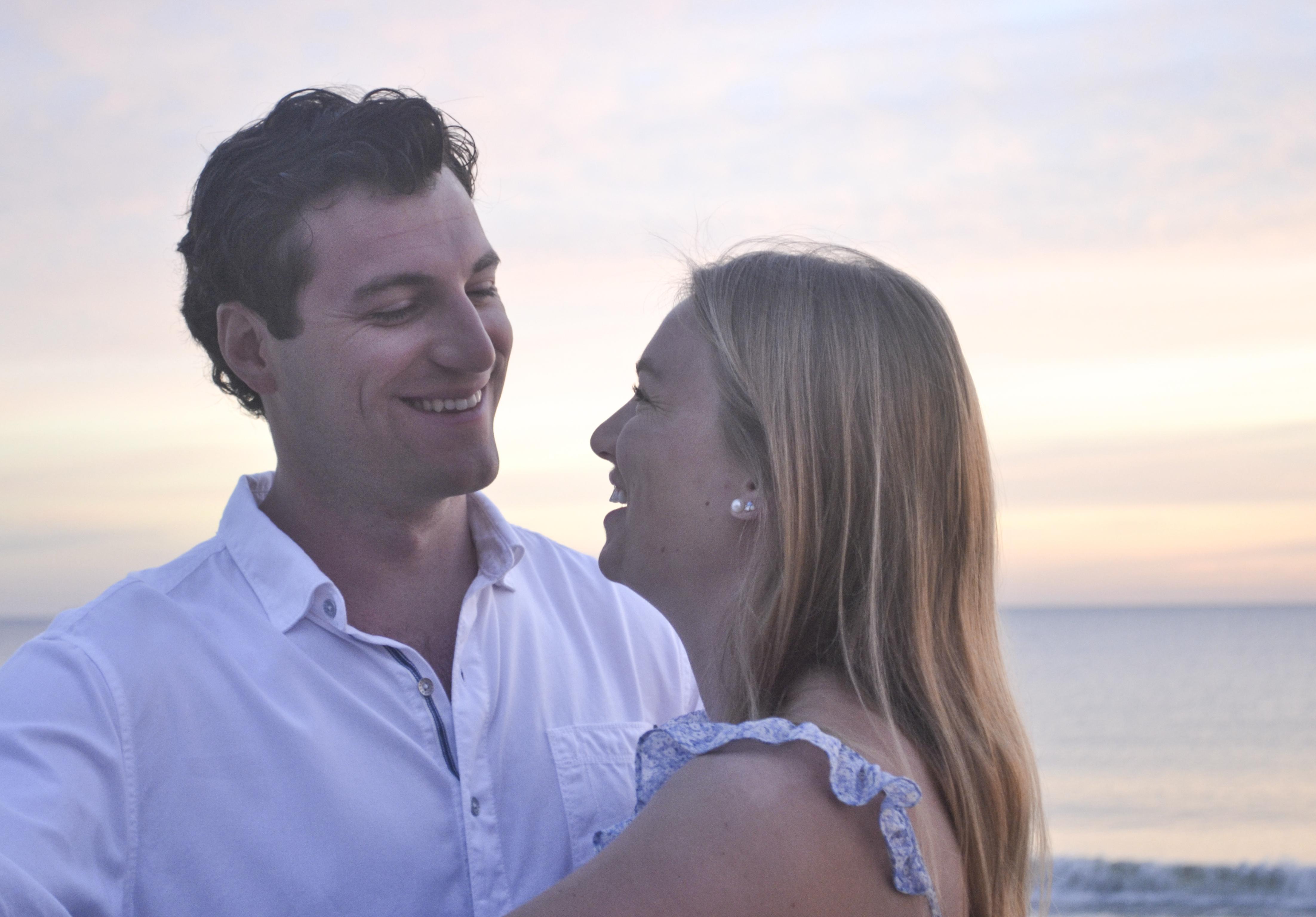 The Wedding Website of Brynn Elyse Hentschel and Benjamin Aloysius McLaughlin