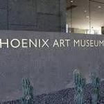 Phoenix Art Museum