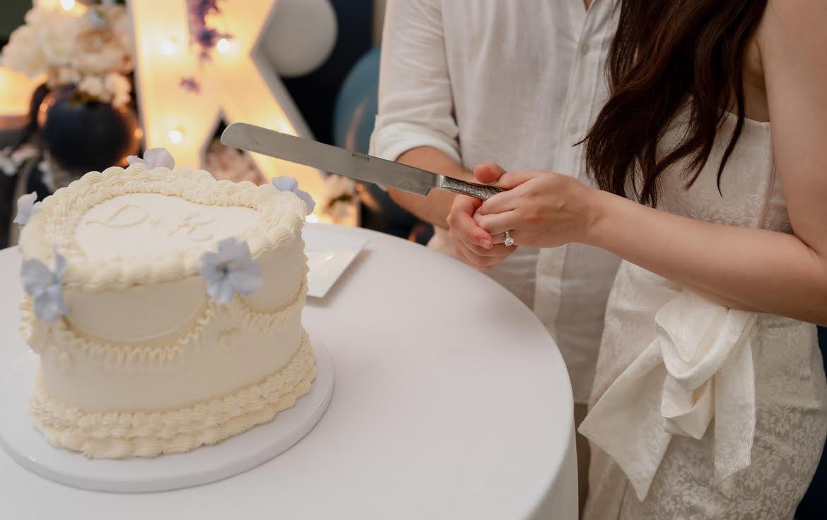 7eb40df6-b3eb-421d-8237-53bf19d53110