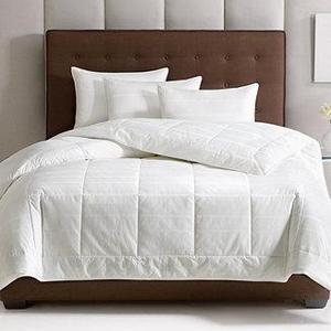 Hotel Collection Down Alternative Comforter