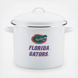 University of Florida Gameday Stockpot