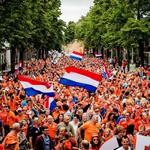 King's Day