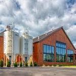 Meier's Creek Brewing Company