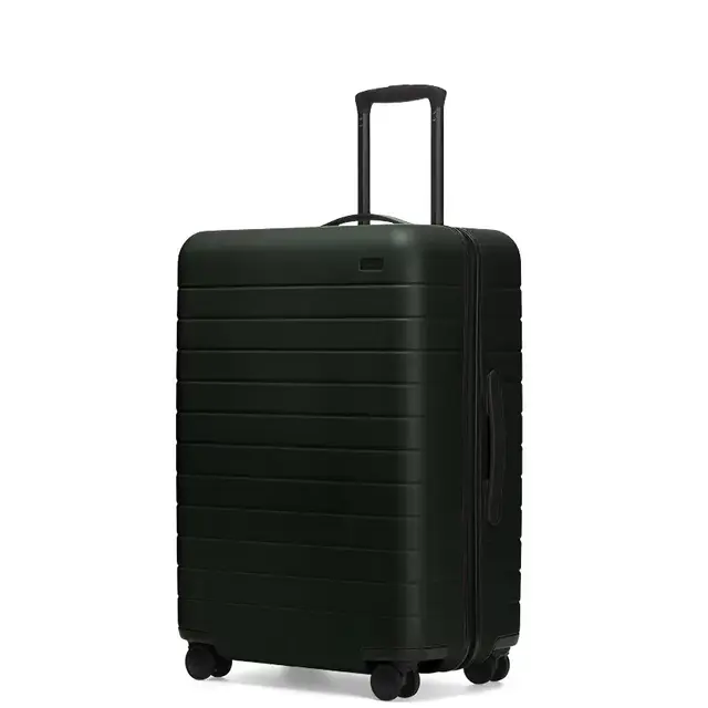 Away Medium Suitcase