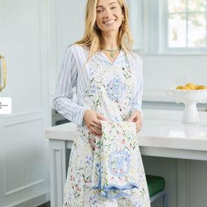 Women’s Apron
