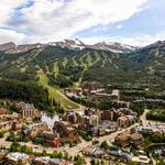 BRECKENRIDGE