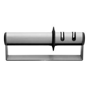 J.A. Henckels - Zwilling TWIN® Sharp Stainless Steel Duo Knife Sharpener
