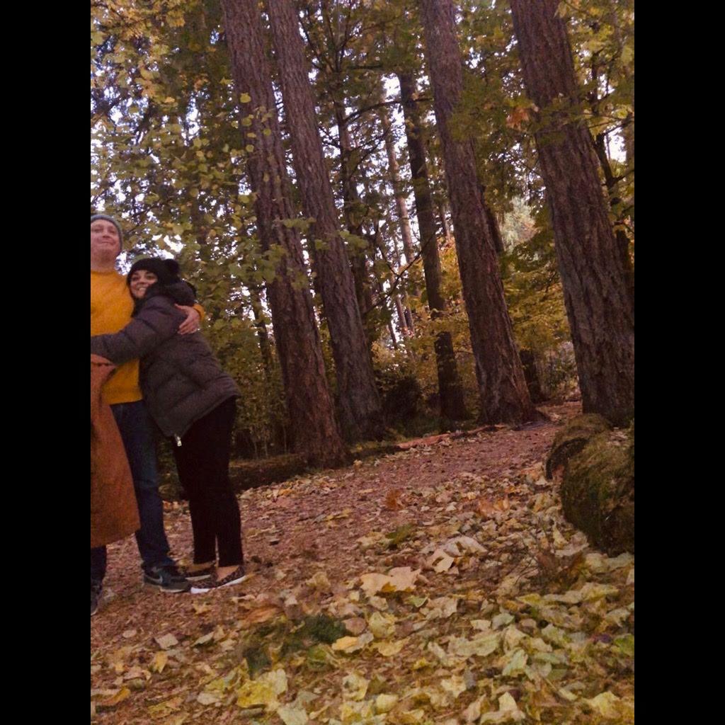Long Distance.  Pre pandemic. 2019. LO.