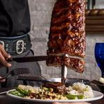 Texas de Brazil - Fort Worth