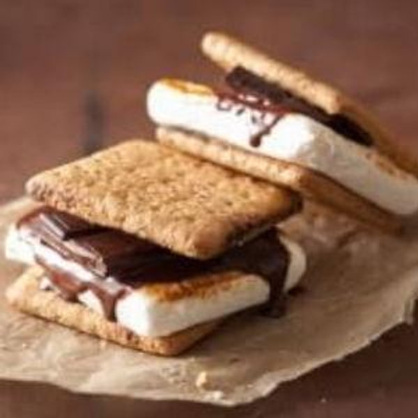 S'Mores Kit