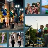 Explore Alexandria Tourism