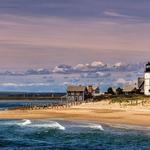 Thinking of extending your stay?